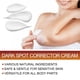 thumbnail image 5 of Crema Blanqueadora Corporal Xihbxyly para Axilas Mascarilla para Eliminar Melanina, 5 of 7