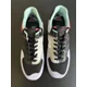 thumbnail image 5 of NEW BALANCE 574 LOUIS DE GUZMAN SNEAKERS SIZE 11.5 GEOMETRIC COLORBLOCK, 5 of 5