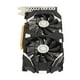 thumbnail image 1 of Tarjeta Gráfica Gddr5 Tarjeta Gráfica Gpu Tarjeta Gráfica Tarjeta Gráfica para Juegos Tarjeta Gráfica para Computeradora, Buena Disipación de Calor, Frecuencia de Memoria de Memoria, 1 of 7
