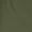 Army Green, variant on Up to 65 off!Lolmot Plus Size Cargo Pants Womens Elastic High Waist Baggy Cargo Jeans Casual Straight Wide Leg Trousers with 6 Pockets