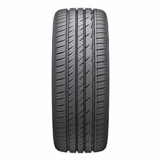 （送料無料）Laufenn S FIT AS-01 225/45R18 225/45ZR18XL 95W LAUF S FIT AS LH01 BW - Walmart.com