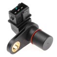 thumbnail image 5 of 2X Car Camshaft Position Sensor for Actyon Actyon Sports Kyron Rexton 6651533028, 5 of 5