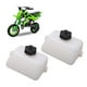 thumbnail image 5 of Tanque De Gasolina De Combustible De Motor De Motor, Prueba De Fugas De Tanque De Combustible De Gasolina De Alta Resistencia Para Scooter ANGGREK No, 5 of 7
