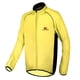 thumbnail image 3 of Camisita Deportiva Hombre Mujer de Poliéster Impermeable Camiseta con Bolsillo Invisible Cierre de Cremallera S, 3 of 8