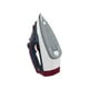 thumbnail image 1 of Plancha de Vapor T-fal Función de autolimpieza Color azul, 1 of 4