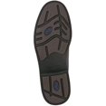 thumbnail image 5 of Dunham Men's MCT411BK - Jackson 8.5 6E, 5 of 5