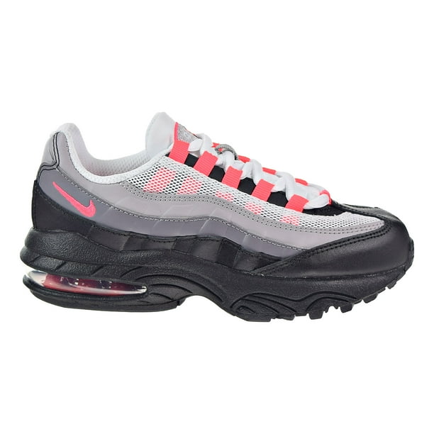 air max 95 shoe strings