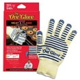 thumbnail image 1 of Ove' Glove Poignée de Surface Chaude Résistante à la Chaleur et au Feu pour Four de Cuisson, 1 Gant, 1 of 2