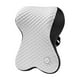 thumbnail image 1 of Pisexur Accesorios para coches, Electrónica para coches30/5000 Almohada para la cabeza del coche Almohada para el cuello del coche Almohada general para la cintura Cojín del respaldo del coche Asient, 1 of 3
