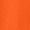 Burnt Orange, variant on Badger Sport B-Core Women's Short