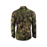 MIL-TEC CIV-TEC Phantomleaf BDU Field Jacket - Men's, Wasp I Z3A, Extra Large