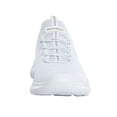 thumbnail image 4 of Skechers Mens Slip on Sneakers Hands Free Slip-Ins Summits - High Range Walking Shoes Memory Foam Comfort, 4 of 9