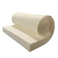 thumbnail image 1 of GoTo Foam Cut to Size Upholstery Cushion Option 1, 1 of 4