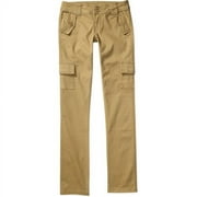 Op - Juniors' Cargo Skinny Pants