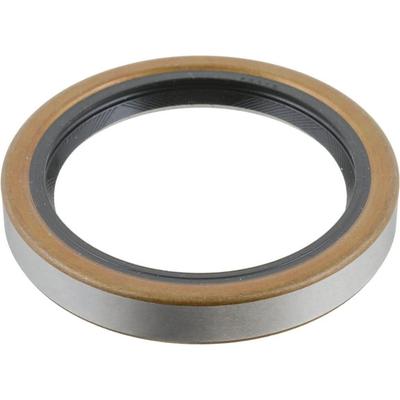 BCA NS710578 Wheel Seal
