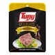 thumbnail image 1 of Atún Tuny gourment en aceite limón y pimienta 75 g, 1 of 3