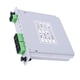 thumbnail image 5 of Divisor óptico de 1x4 cuchillas SC APC Módulo divisor de fibra óptica PLC monomodo, 5 of 15
