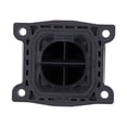 thumbnail image 2 of Accessoires de Moto ATV Reed Valve Stop Design Réparation Remplacement pour YFS200 Blaster VForce4 V4145 – – – – – – – – – – – – – – – – – – – – – – – – – – – – –, 2 of 8