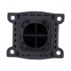 thumbnail image 1 of Accesorios De Motocicleta ATV Reed Valve Stop Diseño Reparación Reemplazo ANGGREK Para YAMAHA YFS200 Blaster VForce4 V4145, 1 of 8