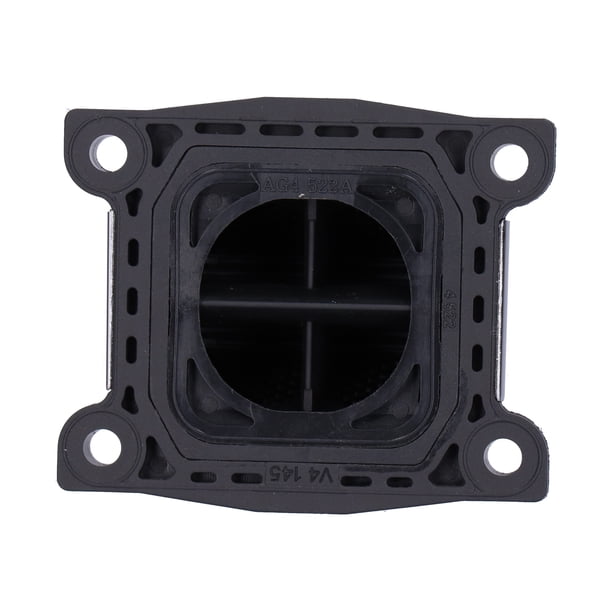 Accesorios De Motocicleta ATV Reed Valve Stop Diseño Reparación Reemplazo ANGGREK Para YAMAHA YFS200 Blaster VForce4 V4145