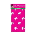 thumbnail image 1 of Mantel Granmark Barbie 215 cm 1 Pieza, 1 of 4