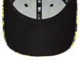 thumbnail image 2 of New Era Gorra Mclaren Racing F1 9Fifty Stretch Snap Ajustable Unisex, 2 of 5