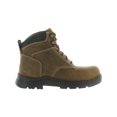 thumbnail image 2 of Carolina Mens Ankle Waterproof Work Boots, 2 of 3