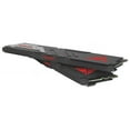 thumbnail image 5 of Patriot Viper Venom DDR5 RAM 64GB (2X32GB) 6000MHz CL36 1.35v UDIMM Desktop Gaming Memory Kit Compatible with Intel XMP/AMD EXPO - PVV564G600C36K, 5 of 5