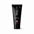 thumbnail image 4 of Gel constructor para uñas PINK MASK Easy Gel 60 g Pink Glam, 4 of 9