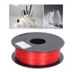 thumbnail image 5 of Filamento PLA Filamento de Impresora Oro Rojo 175 mm para Manualidades ANGGREK Otros, 5 of 8
