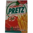 thumbnail image 1 of Tomato Pretz Biscuit Sticks, 1 of 1
