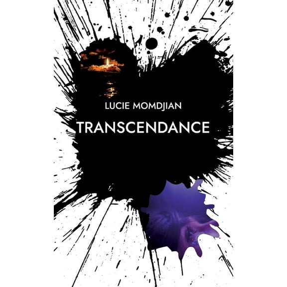 Transcendance, (Paperback)
