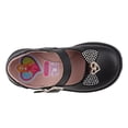 thumbnail image 4 of Zapato para Niña Fiesta Marca Lucho Mod. 751 Moño Brillante, 4 of 4