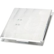 Intercomp SW650 Quick Weigh Wireless Scales with Bluetooth