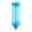 Blue, variant on OIUR Crayon Pencil Hanging Honeycomb Decoration Welcome Back to School Hanging Crayon Honeycomb for First Day of School Classroom Ceiling Decor