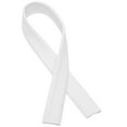 thumbnail image 1 of Convenient Draft Stopper Door Bottom Noise Blocker Creative Windproof Strip, 1 of 8