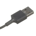 thumbnail image 6 of Charge 4 Retail Charging Cable, 6 of 6