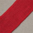 thumbnail image 4 of Billuyoard 1 rollo de decoraciones de boda, accesorios de ropa flexibles, cinta de ropa sencilla y cómoda para regalos, decoraciones de de Color rojo oscuro 6*200cm 20Conjunto, 4 of 6
