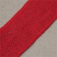 thumbnail image 5 of Cinta de Yute Injueey 1 Rollo Color Rojo Oscuro 6*200cm, 5 of 6