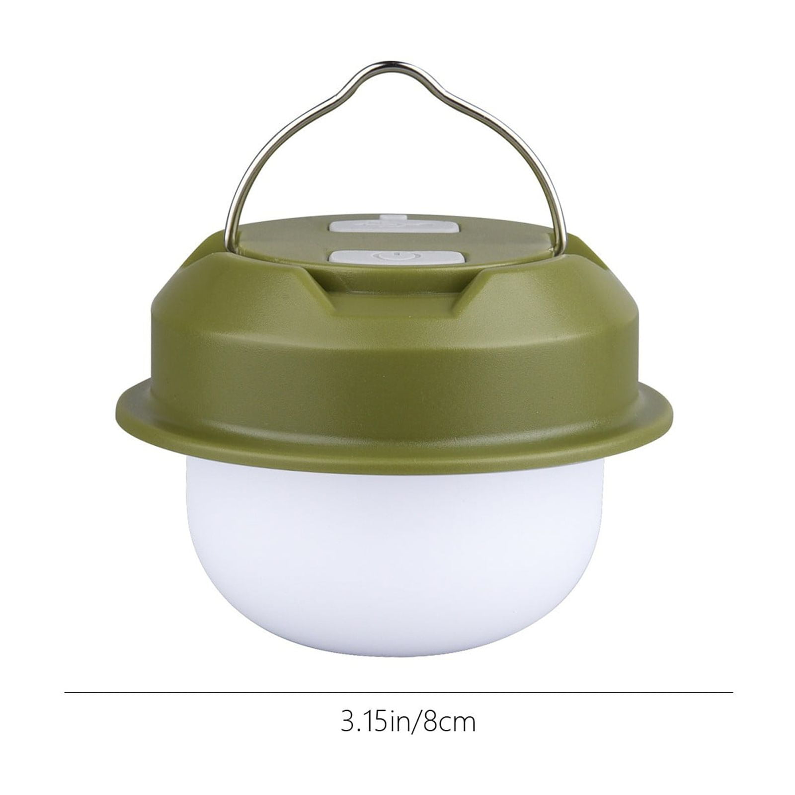 Camping Lantern,Led Camping Lanterns,5000mAh Rechargeable Battery Emergency Lights for Power Outages,IPX4 Waterproof Portable Flashlight Camping Tent Light for Home or Hurricane Hiking