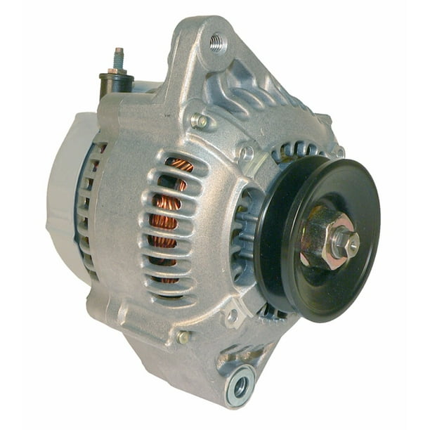 DB Electrical AND0079 Alternator Compatible With