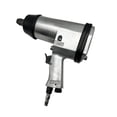 thumbnail image 3 of Llave De Impacto Neumática De 1/2" Con Piezas De Repuesto, Herramienta Ergonómica Para Reparación De Automóviles, 3 of 8