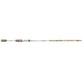 ProFISHiency 7ft Medium Heavy Krazy Casting Fishing Pole - Walmart.com