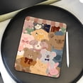 thumbnail image 3 of Tuohive Protective Case for iPad 2024 Air6 Air3 Gen7 8 9 10.2 Pro12.9inch Air1 2 2024 Pro11/13 2025 Gen11 A16 2018/2017pro Air4 5 10.9inch Gen5 6 Gen 10th Generation Mini4 5 6 Tablet Cover, 3 of 14