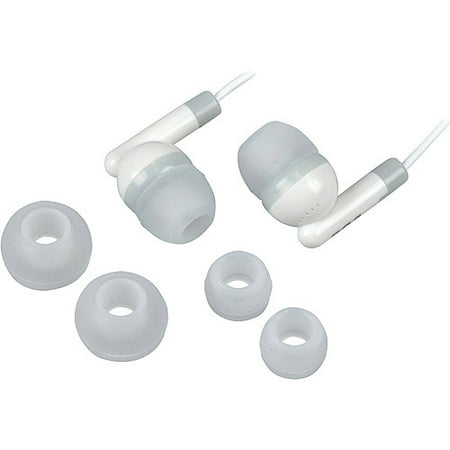 Stinger Replacement Bulb 40 Watt