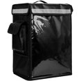 thumbnail image 1 of Take-Out Case, Refrigerate/Keep Fresh Waterproof Wear-Resistant Take-Out Case with Detachable Dummy Plate, 1 of 5