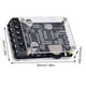 thumbnail image 2 of Módulo amplificador de audio Bluetooth 5,0 Módulo estéreo de placa de circuito de amplificador de canal de audio dual de alta potencia con cubierta Advancent EL4661-02, 2 of 2