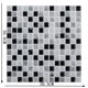 thumbnail image 1 of Azulejos de pared de mosaico 3D de calidad superior Juego de 6 hojas extraíbles, 1 of 2