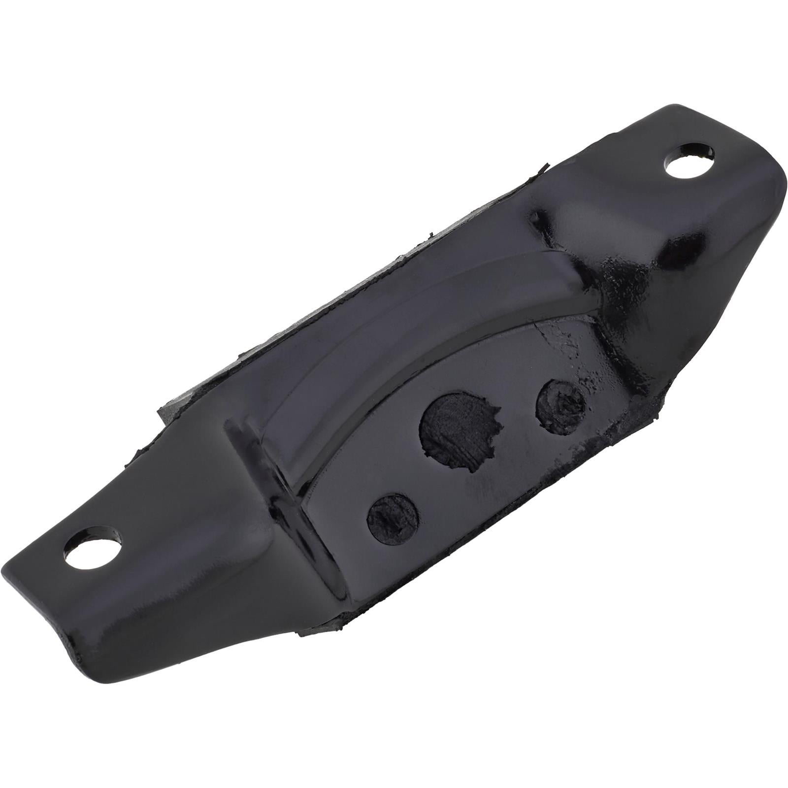 289-351W Rubber Motor Mount, Right Side, Fits Ford Small Block
