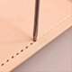 thumbnail image 4 of 4-in-1 Diamond Awl Leather Awl Diamond Cone Hand Sewing, 4 of 5